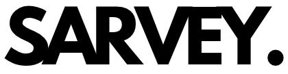 Sarvey